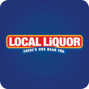 Local Liquor | 27 Cook Pl, Cook ACT 2614, Australia | Phone: (02) 6251 2091