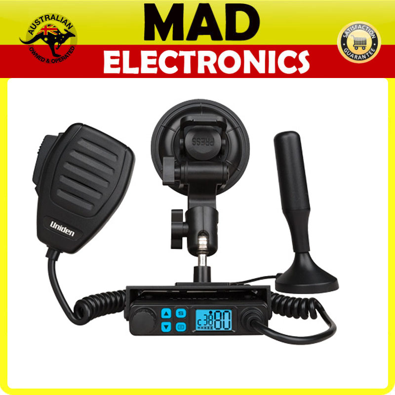 MAD Electronics Australia Pty Ltd | electronics store | 284 Windang Rd, Windang NSW 2528, Australia | 0242977373 OR +61 2 4297 7373