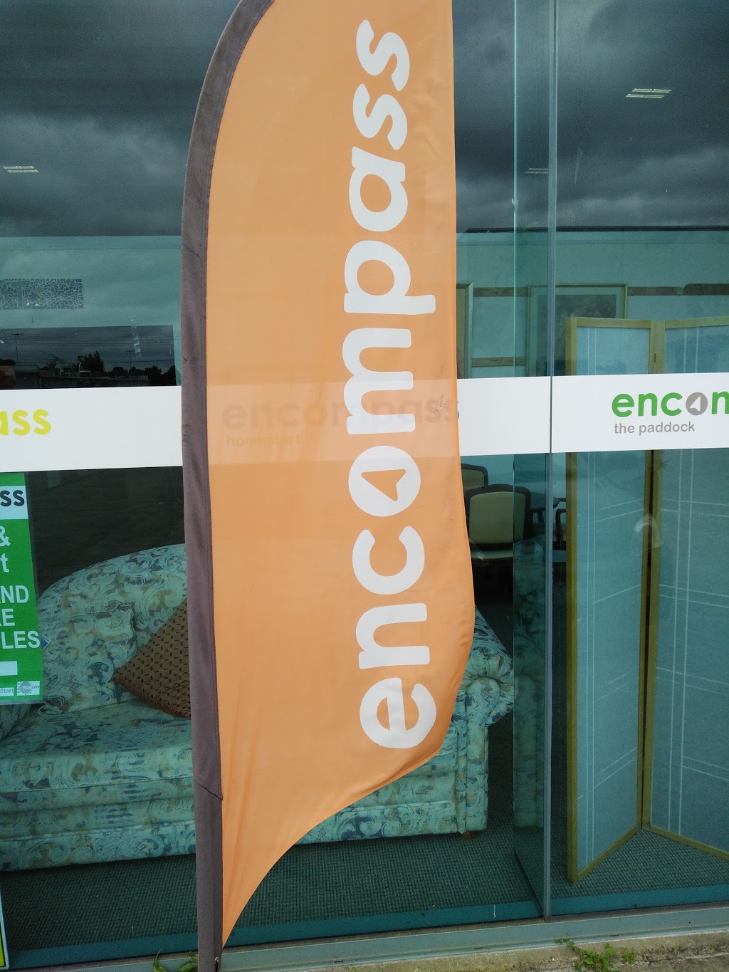 Encompass Homestart | furniture store | 21 Apollo Pl, Whittington VIC 3219, Australia | 0352480498 OR +61 3 5248 0498