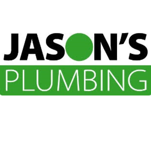 Jasons Plumbing | 26 Herbert St, Brisbane QLD 4179, Australia | Phone: (07) 3893 0911
