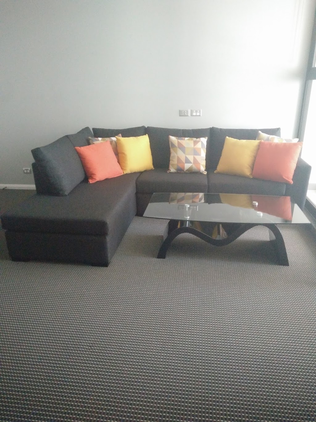Custom Designs Furniture | furniture store | 2 Todman Ave, Waterloo NSW 2017, Australia | 0296632663 OR +61 2 9663 2663