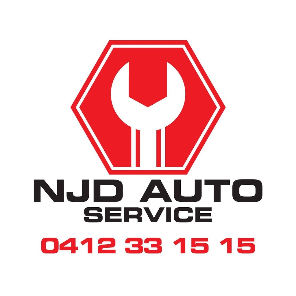 NJD Auto Service | car repair | 1/43 Oakdale Rd, Gateshead NSW 2290, Australia | 0412331515 OR +61 412 331 515