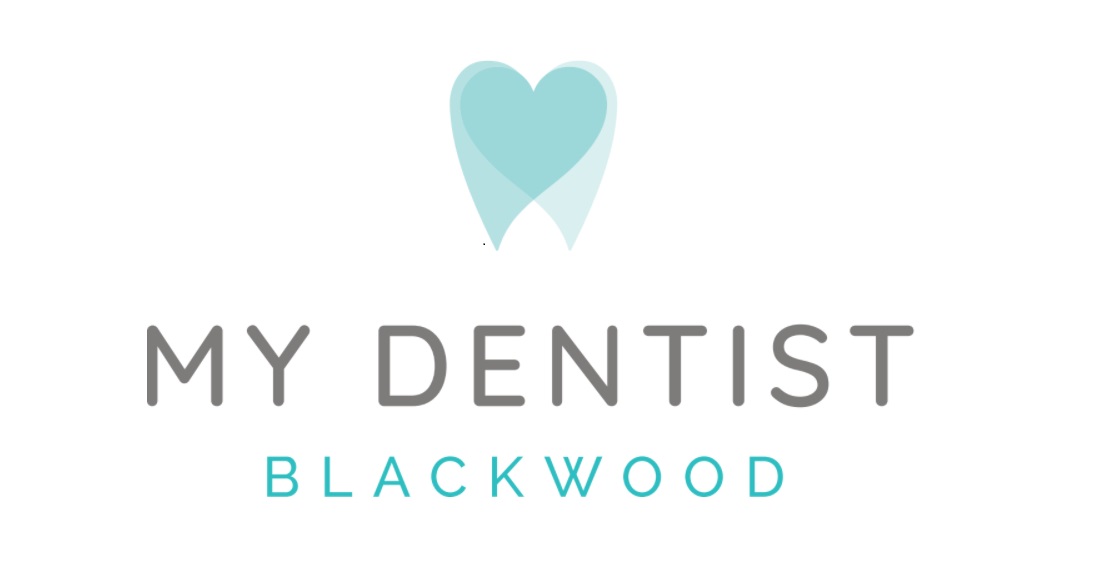 My Dentist Blackwood | dentist | 200 Main Rd, Blackwood SA 5051, Australia | 0872002550 OR +61 8 7200 2550