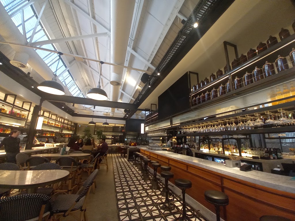 Shepherds Lane Cafe & Dessert Bar | 20 Shepherd St, Liverpool NSW 2170, Australia | Phone: (02) 8742 4033