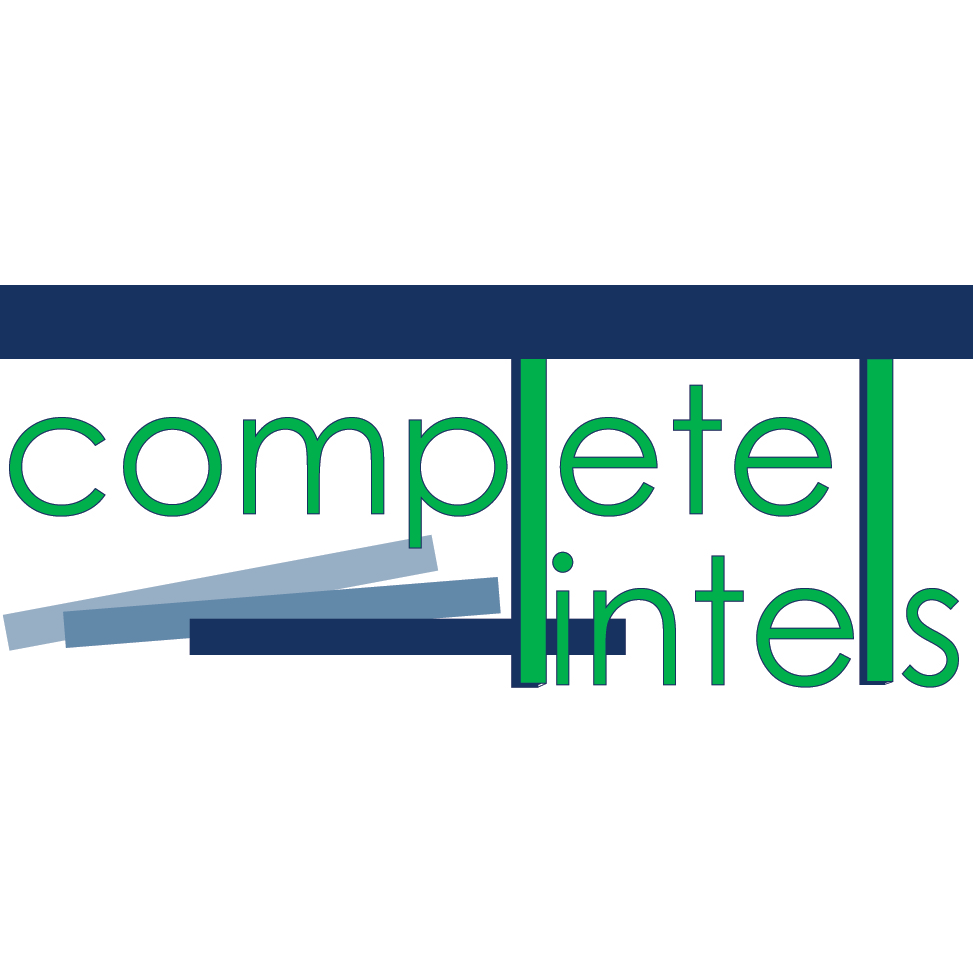 Complete Lintels | 2/233 Annangrove Rd, Annangrove NSW 2156, Australia | Phone: (02) 9672 4840