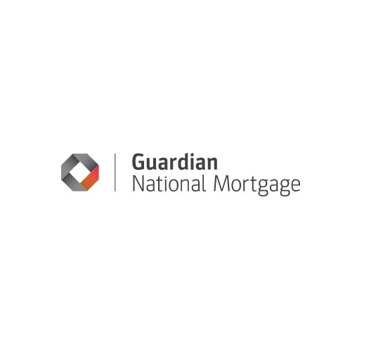 Guardian National Mortgage | 36 E Concourse, Beaumaris VIC 3193, Australia | Phone: 130056267827