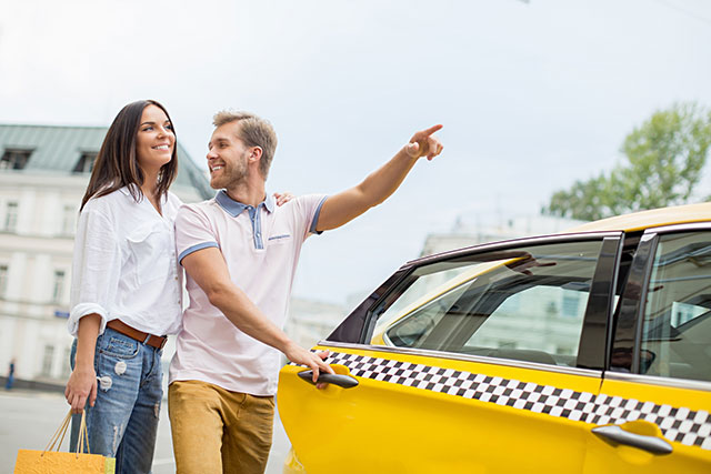 Dandenong Taxi Call us | 1/114 Corrigan Rd, Noble Park VIC 3174, Australia | Phone: 0449 913 222