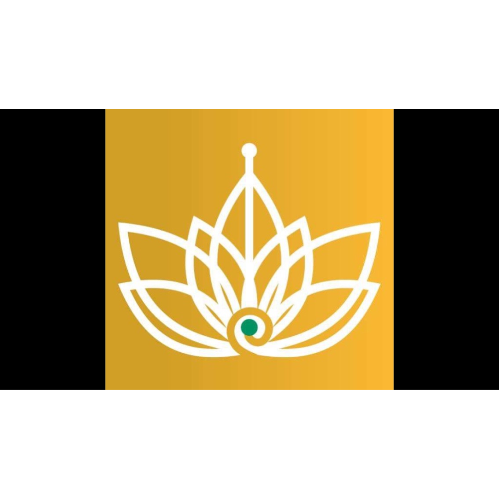 Golden Lotus Acupuncture | 46A Browns Rd, Kingston TAS 7050, Australia | Phone: 0401 167 442