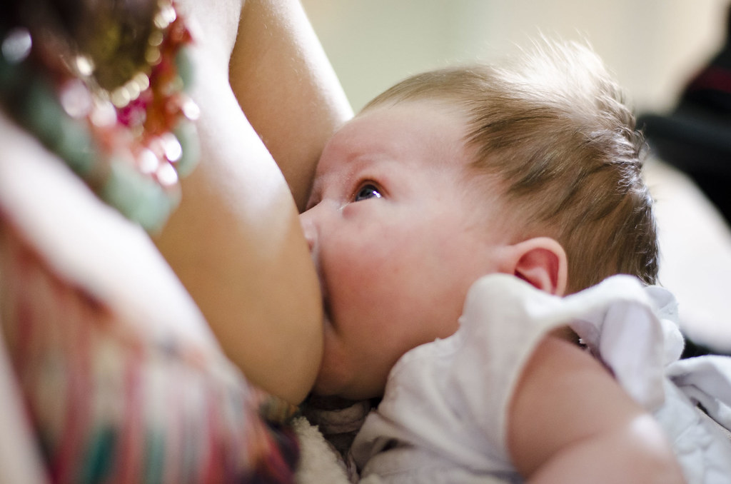 Mammas Milk Breastfeeding Support | health | 133 Spring St, Middle Ridge QLD 4350, Australia | 0488333267 OR +61 488 333 267