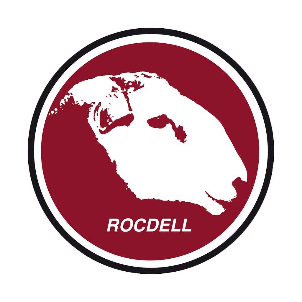 Rocdell White Suffolks | food | 239 Reids Flat Rd, Bigga NSW 2583, Australia | 0248352377 OR +61 2 4835 2377