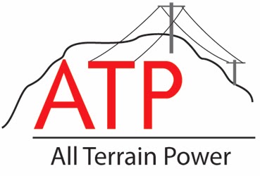 All Terrain Power | 75 Aird Ln, Woombye QLD 4559, Australia | Phone: (07) 5442 1399