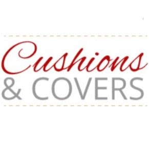 Cushions & Covers | furniture store | 26 Lorikeet Loop, Higwycombe, Perth WA 6057, Australia | 0484312910 OR +61 484 312 910