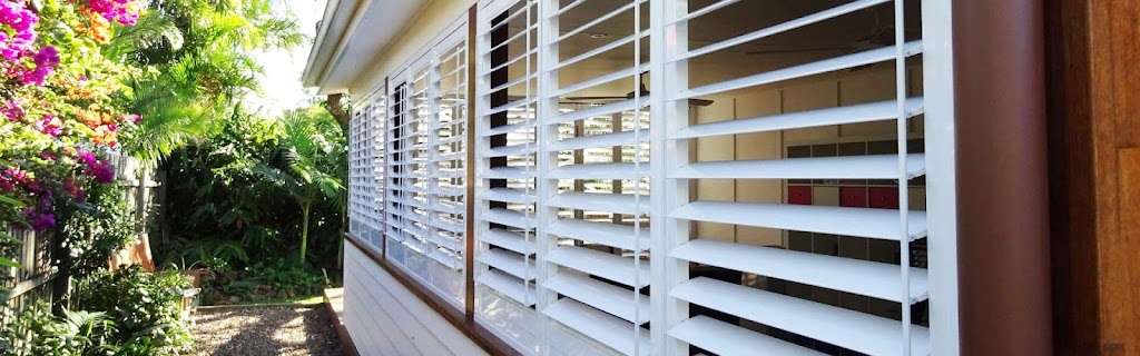 Factory Direct Shutters, Awnings & Blinds | general contractor | 1/18 Northward St, Upper Coomera QLD 4209, Australia | 0756303749 OR +61 7 5630 3749