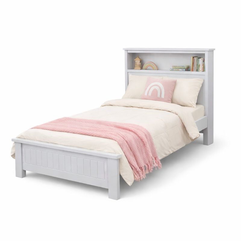 Australian Furniture Makers Pty Ltd | 17 Martin Dr, Delacombe VIC 3356, Australia | Phone: 0449 048 686