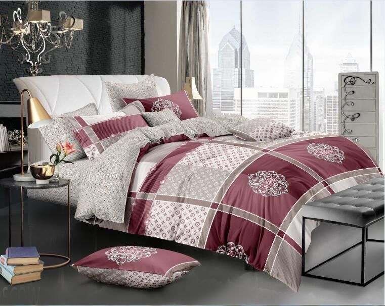 Indian Bedsheets In sydney | 81 Manorhouse Blvd, Quakers Hill NSW 2763, Australia | Phone: 0470 282 315