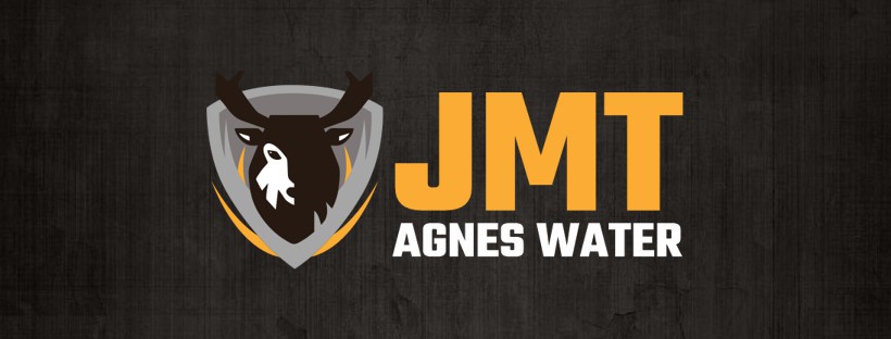 JMT Agnes Water | 359 Anderson Way, Agnes Water QLD 4677, Australia | Phone: 0478 028 030
