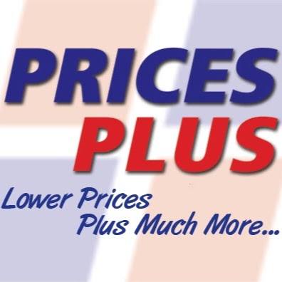 Prices Plus St Clair | store | Shop 16, Saint Clair Shopping Centre 155 Bennett Road Saint Clair NSW 2330 AU, 155 Bennett Rd, St Clair NSW 2759, Australia | 0298345621 OR +61 2 9834 5621