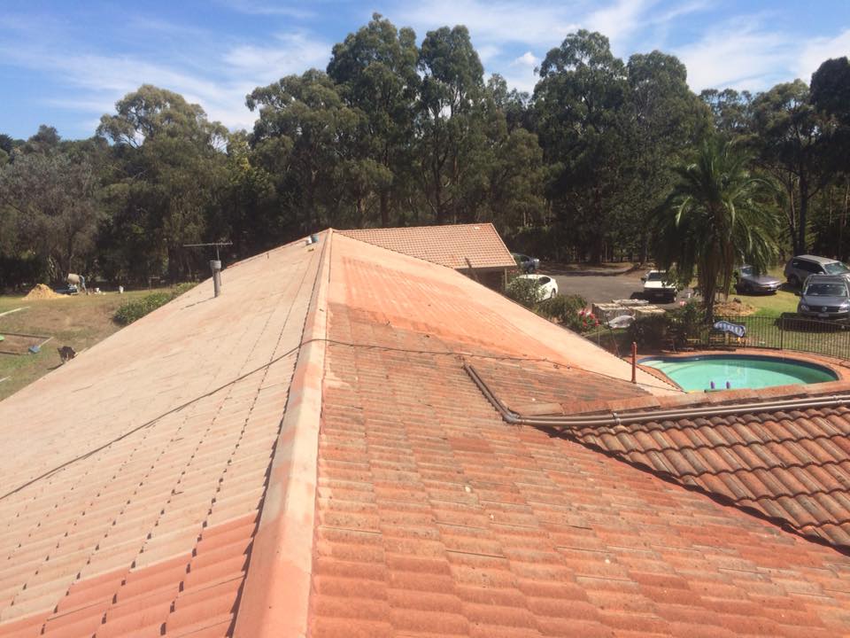 Boyds Roof Rescue | roofing contractor | McCormicks Rd, Sandhurst VIC 3977, Australia | 0401062515 OR +61 401 062 515