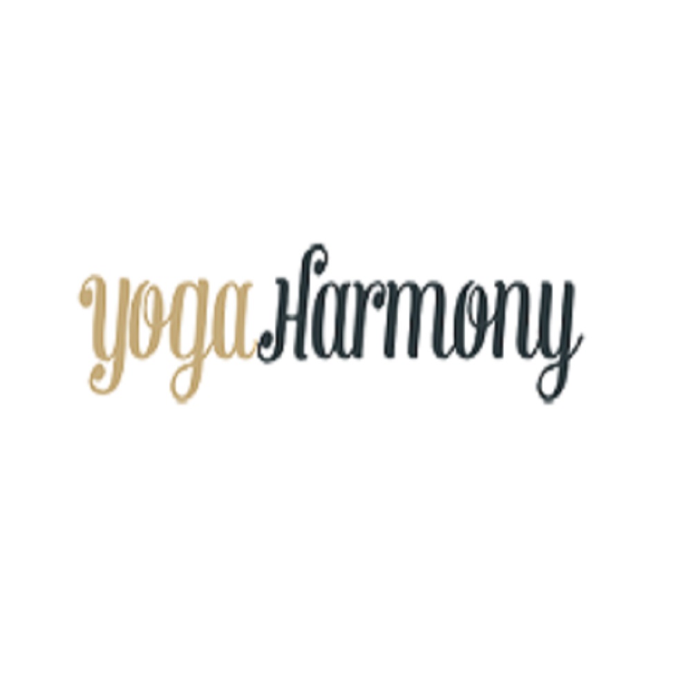 Yoga Harmony Perth | health | 2/1070 Beaufort St, Bedford WA 6052, Australia | 0892723970 OR +61 8 9272 3970