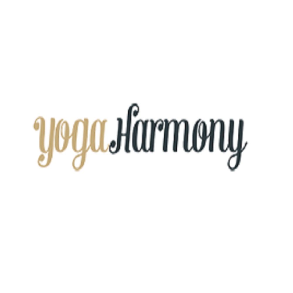 Yoga Harmony Perth | 2/1070 Beaufort St, Bedford WA 6052, Australia | Phone: 08 9272 3970