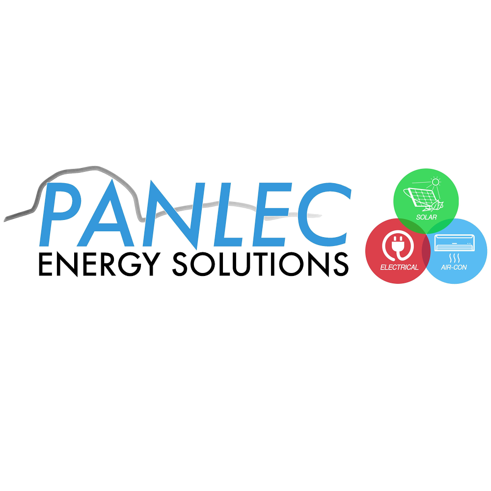 Panlec Energy Solutions | electrician | 43 Falls Creek Rd, Springsure QLD 4722, Australia | 0419611711 OR +61 419 611 711