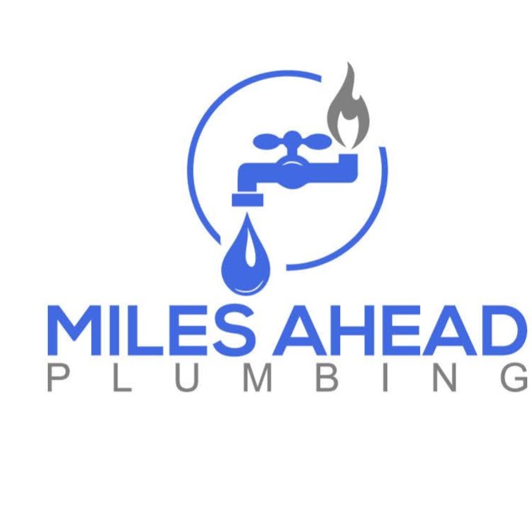 Miles Ahead Plumbing | plumber | 23-25 Settlers Dr, Kalbar QLD 4309, Australia | 0409724081 OR +61 409 724 081