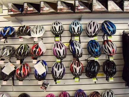 Bernie Jones Cycles | bicycle store | 239 Diagonal Rd, Warradale SA 5046, Australia | 0882969652 OR +61 8 8296 9652