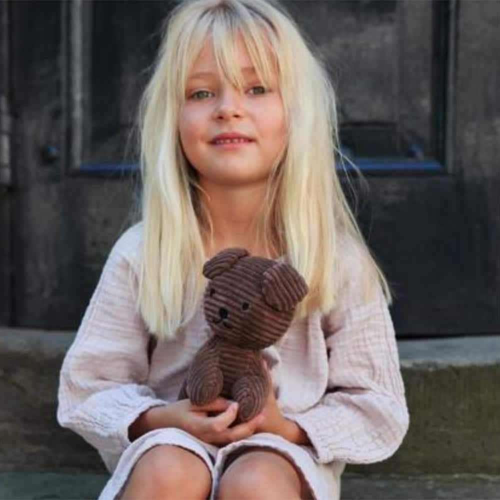 Poppet and Poet | 30 Hoddle St, Robertson NSW 2577, Australia | Phone: 0422 197 005