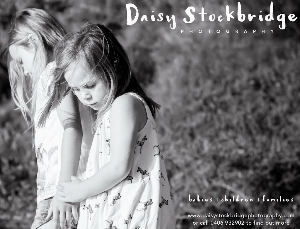 Daisy Stockbridge Photography | 37 Annam Rd, Bayview NSW 2104, Australia | Phone: 0406 932 902