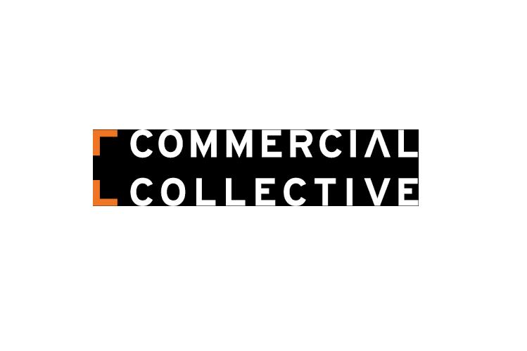 Commercial Collective | real estate agency | Level 2/28 Bolton St, Newcastle NSW 2300, Australia | 0240775858 OR +61 2 4077 5858
