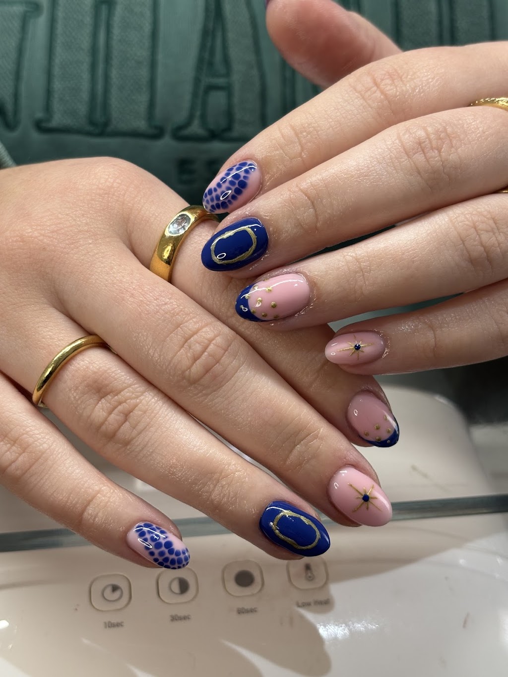 Haus of BEK | 313 High St, Maitland NSW 2320, Australia | Phone: 0432 342 109