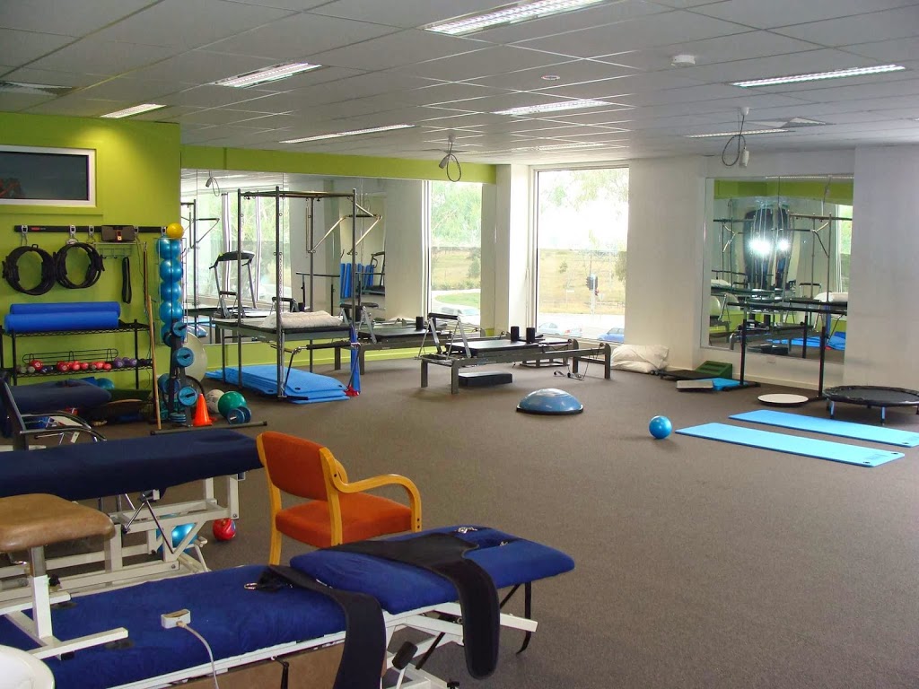 Mill Park Physiotherapy Centre | 22/1 Danaher Dr, South Morang VIC 3752, Australia | Phone: (03) 9436 9666