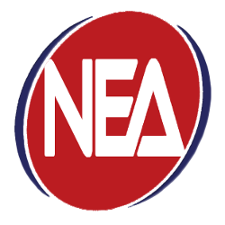 Nea -Northern Electrics & Automation | electrician | 1/17 Lydia Court, Epping VIC 3076, Australia | 1300632886 OR +61 1300 632 886