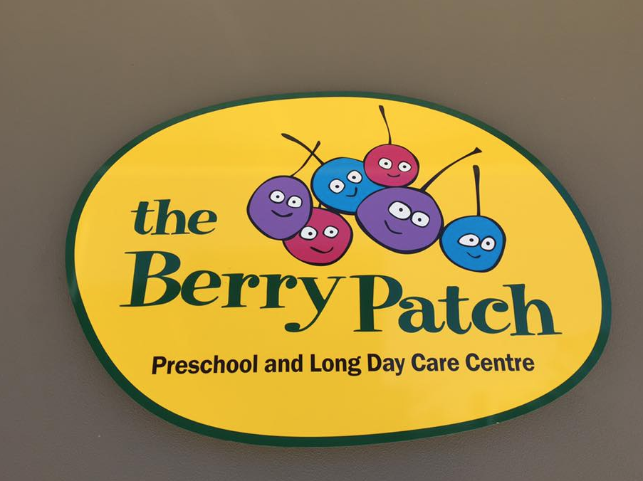 Berry Patch Preschool and Long Day Care Centre | 226 Bay St, Brighton-Le-Sands NSW 2216, Australia | Phone: (02) 9191 1591