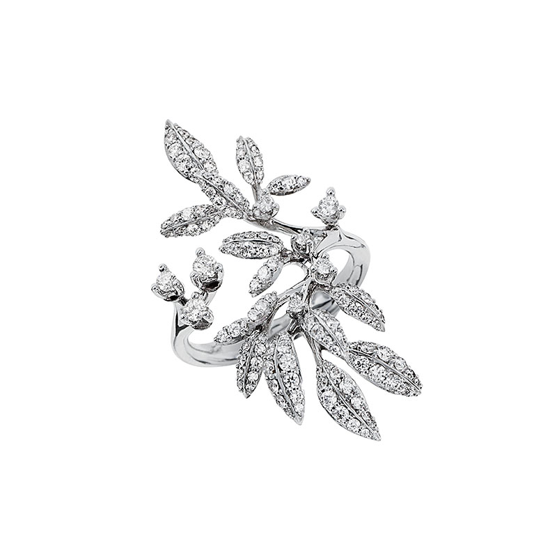 Aurum Jewels | jewelry store | 131a/447 Portrush Rd, Glenside SA 5065, Australia | 0883796773 OR +61 8 8379 6773