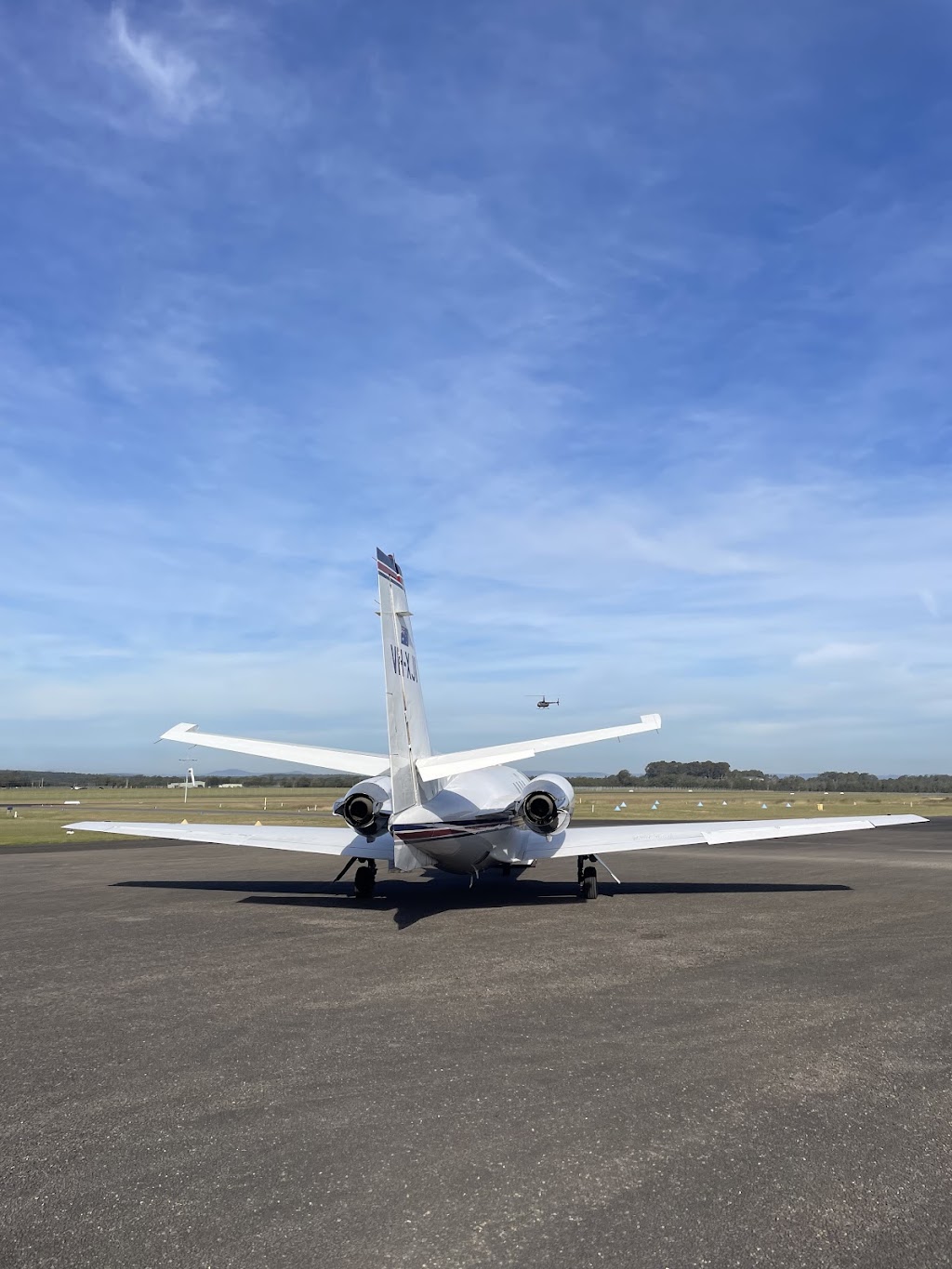 Core Aviation | 1 Col Turnbull Parade, Pokolbin NSW 2320, Australia | Phone: 0467 000 000