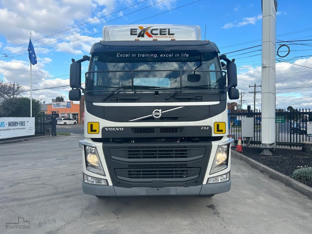 Excel Training QLD | 37-39 Victor St, Boronia Heights QLD 4124, Australia | Phone: 0490 861 800