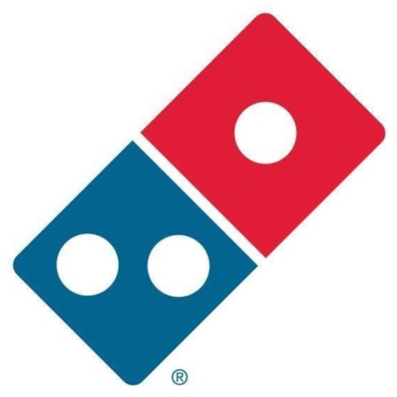 Dominos Pizza Officer | meal takeaway | 1/445 Princes Hwy, Officer VIC 3809, Australia | 0359435320 OR +61 3 5943 5320