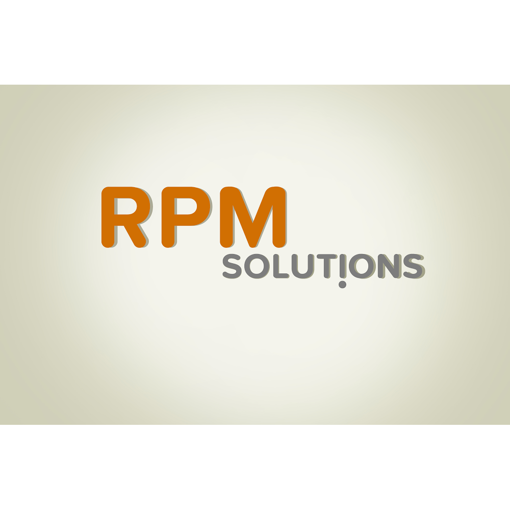 RPM solutions Australia | 2/22 Liverpool St, Sydney NSW 2029, Australia | Phone: 0467 977 084