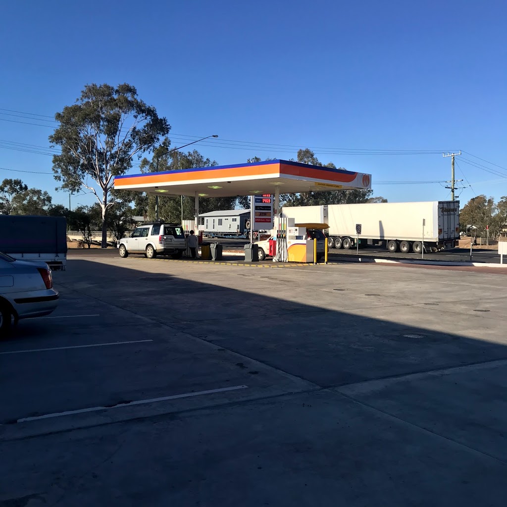 Westside Petroleum Narrabri | 31/35 Cooma Rd, Narrabri NSW 2390, Australia | Phone: (02) 6792 3882