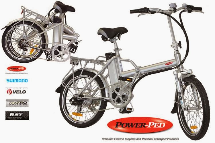 Electric Vehicles Pl/L | bicycle store | Unit 24/12 Henderson Rd, Knoxfield VIC 3180, Australia | 0394173363 OR +61 3 9417 3363