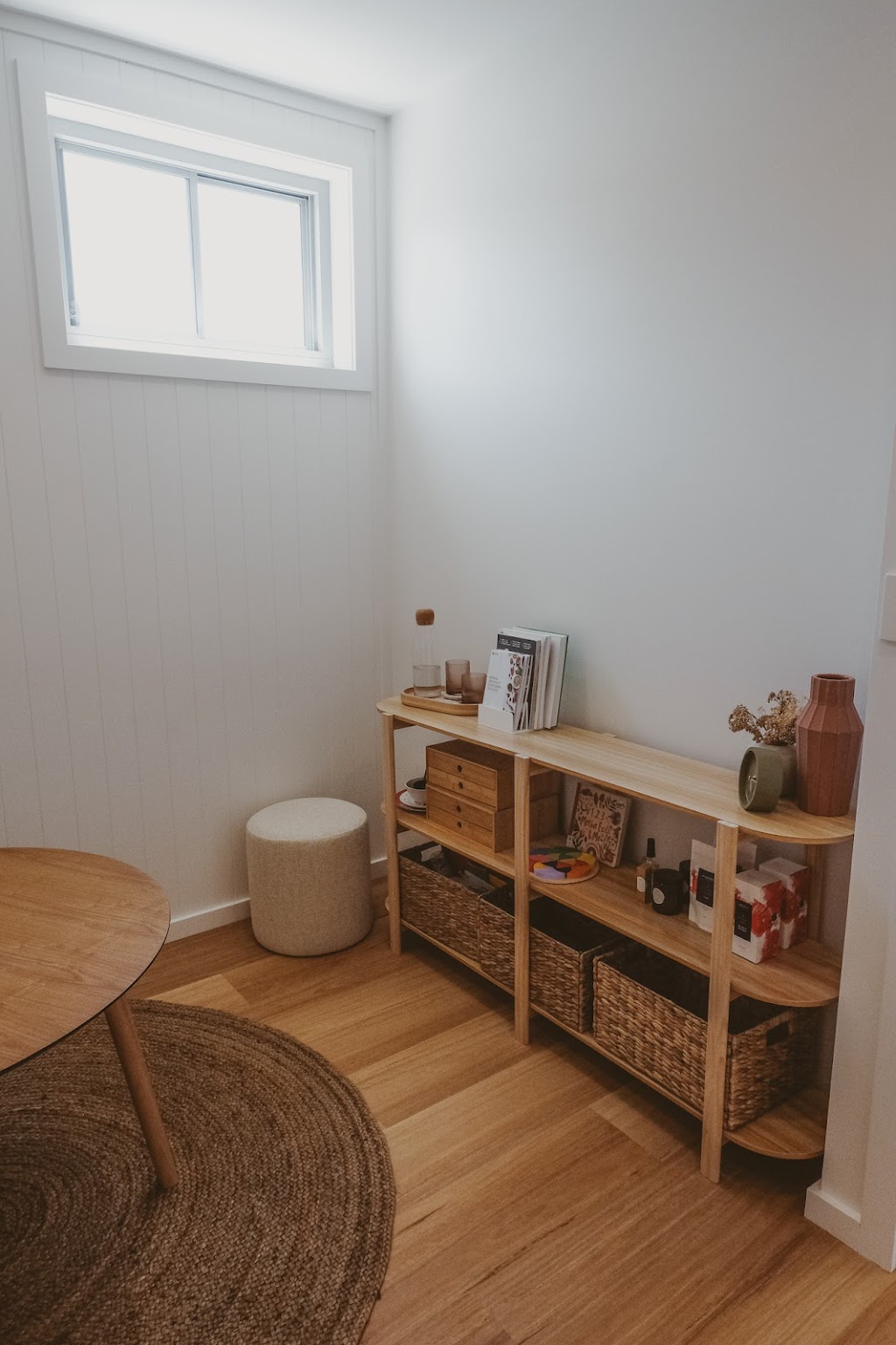 Cove | 19 Fairway Cres, Forster NSW 2428, Australia | Phone: 0451 120 980