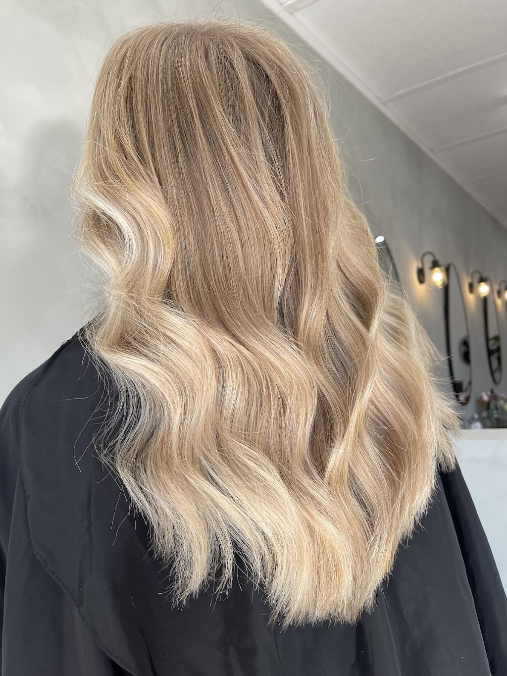 Grace Layne Studio | 21B Rutherford St, Swan Hill VIC 3585, Australia | Phone: 0447 009 419