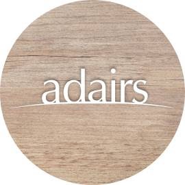 Adairs Essendon Homemaker | home goods store | Shop 5, Homemaker Hub, 120 Bulla Rd, Strathmore VIC 3041, Australia | 0393744499 OR +61 3 9374 4499