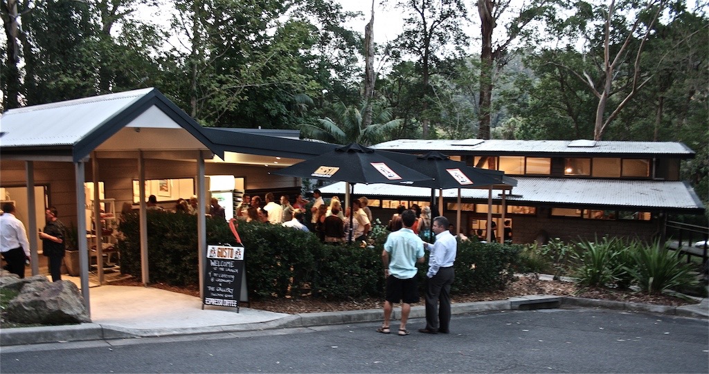 MR CATERING | 460 Avoca Dr, Green Point NSW 2251, Australia | Phone: 0414 257 436 MR CATERING | 460 Avoca Dr, Green Point NSW 2251, Australia | Phone: 0414 257 436