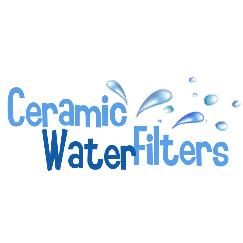 Ceramic Water Filters |  | 284 Mulwaree Dr, Tallong NSW 2579, Australia | 0491156707 OR +61 491 156 707