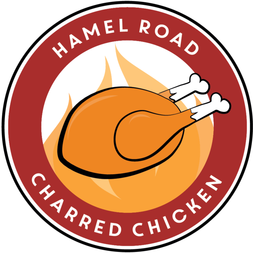 Hamel Road Charred Chicken & Takeaway | restaurant | 7/33 Hamel Rd, Mount Pritchard NSW 2170, Australia | 0287985490 OR +61 2 8798 5490