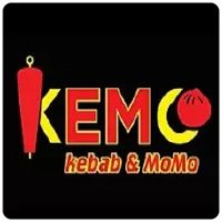 The Kebab and MoMo House | restaurant | 3/4 Edmunds St, Darwin City NT 0800, Australia | 0889810264 OR +61 8 8981 0264
