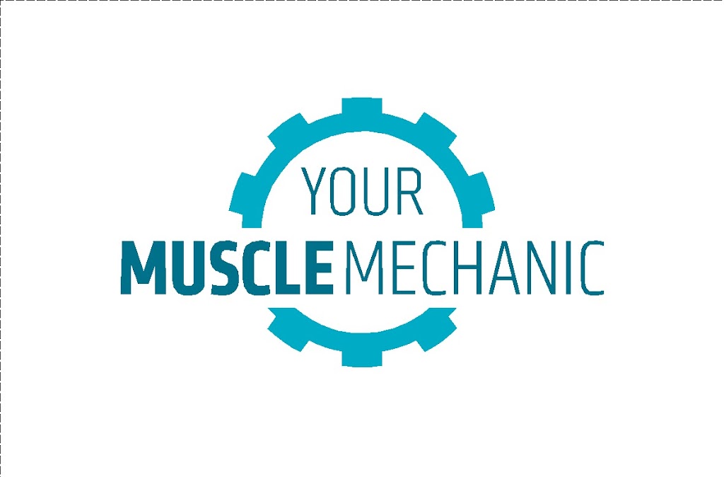 Your Muscle Mechanic |  | 73 S Lake Dr, South Lake WA 6164, Australia | 0457252177 OR +61 457 252 177