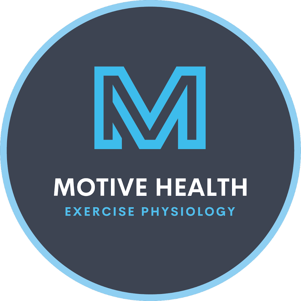 Motive Health: Exercise Physiology | health | 138 Mornington Cres, Wandi WA 6167, Australia | 0421984046 OR +61 421 984 046